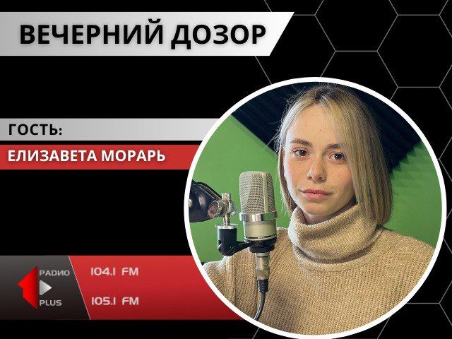 ���������� ��������: ������� ������