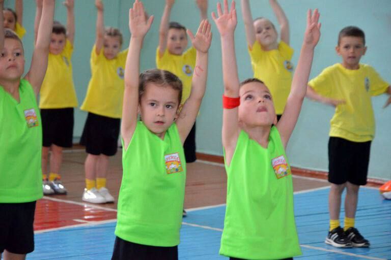 ������������� ������� ��� � 17 ������� � ��������������� �������� ����� ������������� ������� ����� �������� ���������