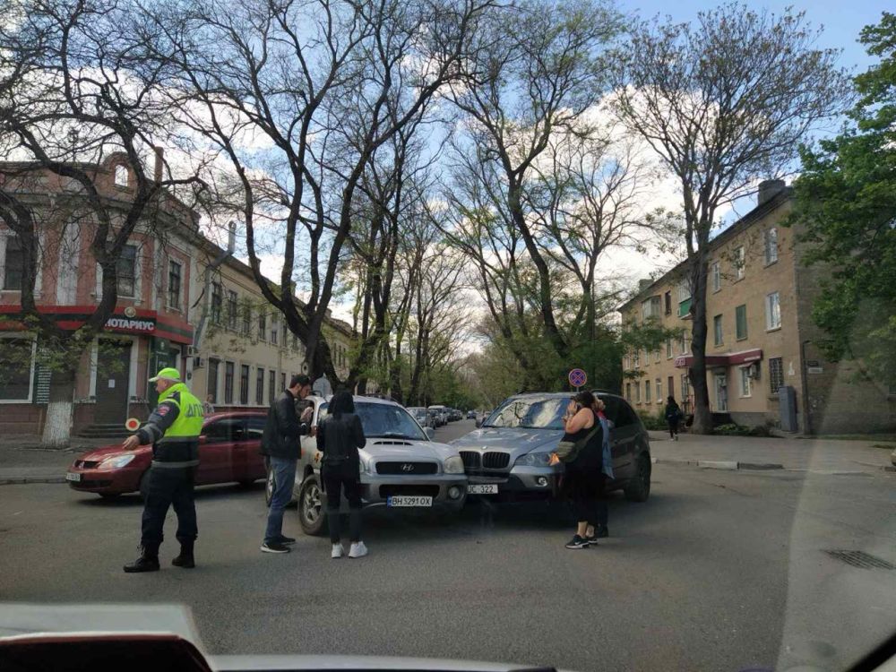 �� �������� ������. ���������� �������� - ��������. ������������ ����������� � ����