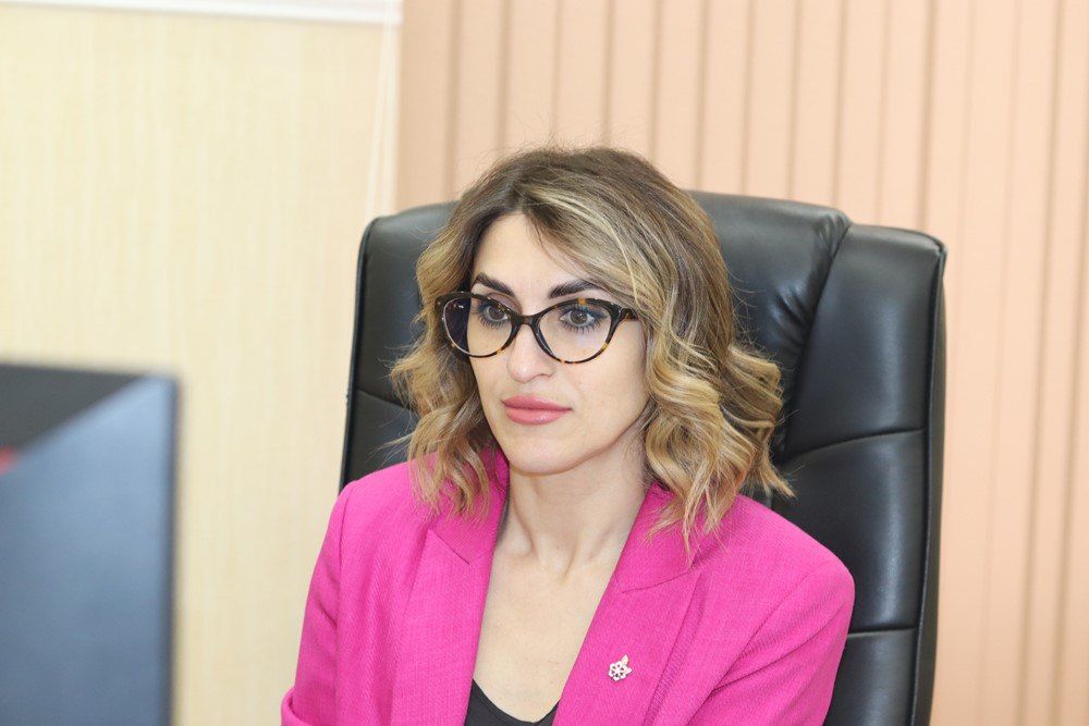 ��������������� ������������ ����������� ����� ������