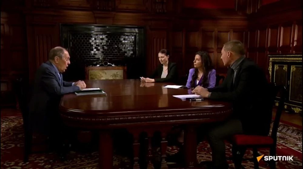 ����� �������� ����������, �����, �� ��������� ������� ��������, � ����� ���������� � ��, ��� ����� ������� � ���� � ������