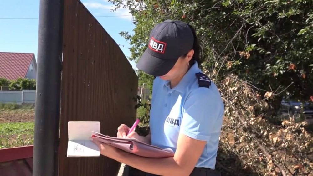 �� ������ ���� �����. � �������� ���������� ������������� ������� � ������ �������� ��������� 222 ���������������� ��������� �� ��������� ������ ��������������� ������. ����� 40 �� ��� � �� ������ ������ � ��������������� ������