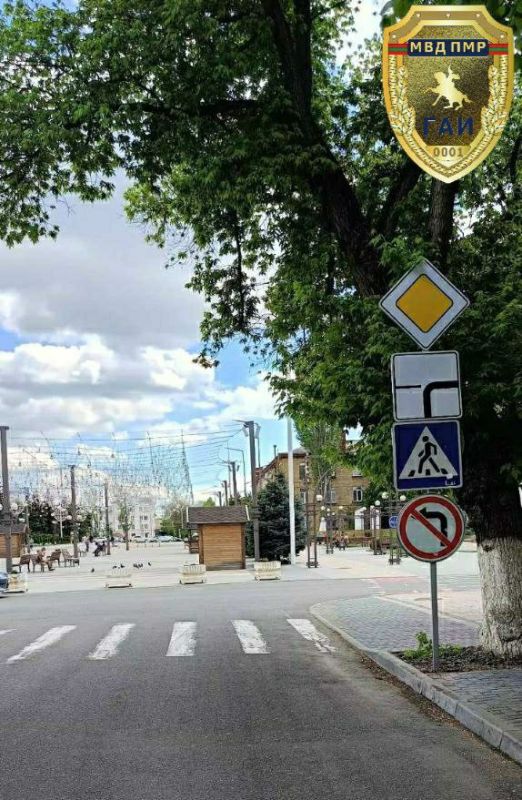 19 ������ ���������� ����� �������� ����� ������������ ������� ������ � ��������