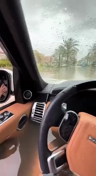 ������ �� ����. � ����� �������� ���� ����� �� ������, ��� ���� �� ����. ��� �� �������� ����������, ������ �� ����� �������� �� ������