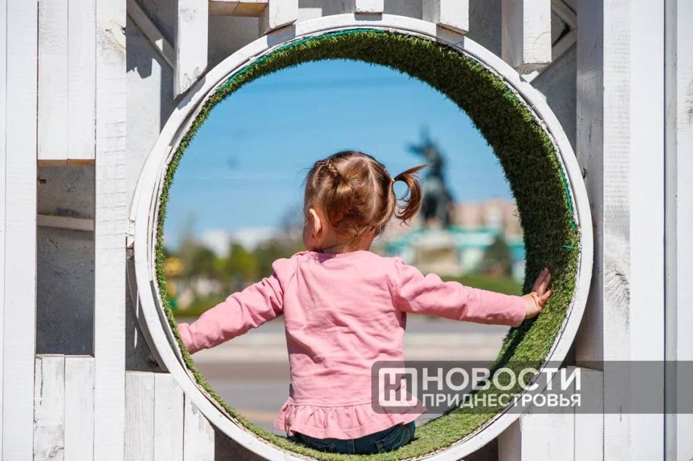 �� +16�C � ������ ��������� ������ � +23�C � �������� ������� ���������