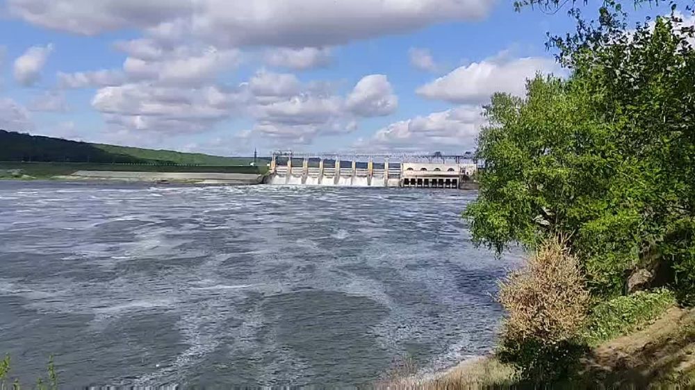 ������������ ��� ��������� � ���������� ������� ����