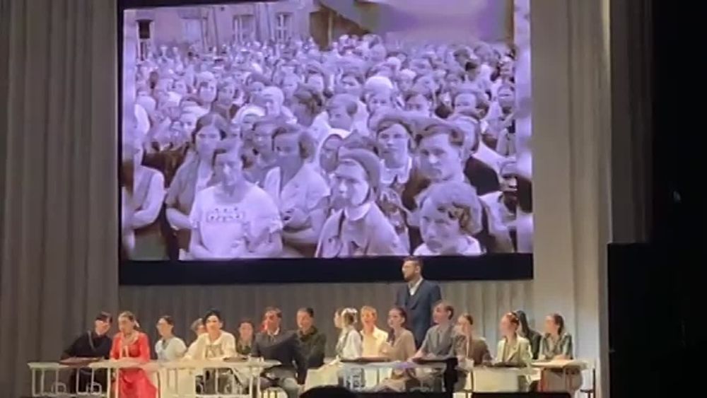 �������� ��� ���������� ��������� ���� �� ����� ��� �����, ������� 83 ���� ����� ��������� �����, � ��� ����� ���� ������ � �������� ������� ������������� ����� ����� ��������������