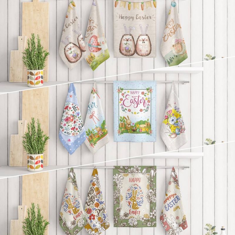 � ��� �������� ��������� ��������, ��� ��������������� �������� � ������