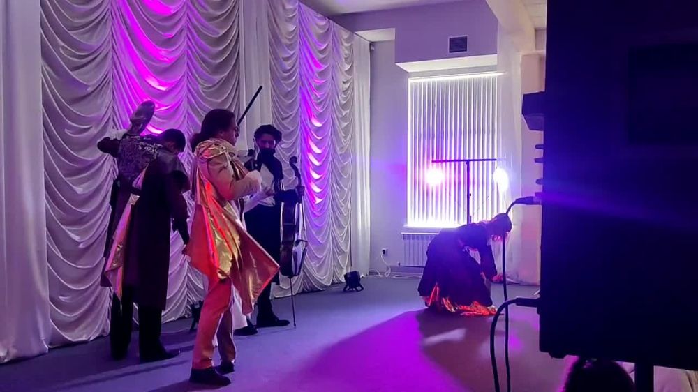 ���������� ������������ - �� ����� ��������