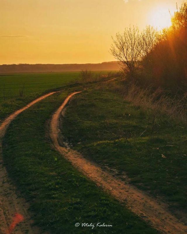 �� ������.. ���� ������� ��������