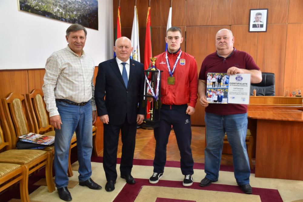 ������� ������. � ����� ����� ���������� ��������� ����� ���� ��������� ������ �� ����������� ��� ����� �������. ���������...