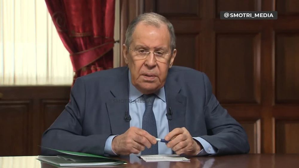 ��, ��� ����� ������� ��� �������������� ��������� � �������������, ������ ���������� � ������ ������