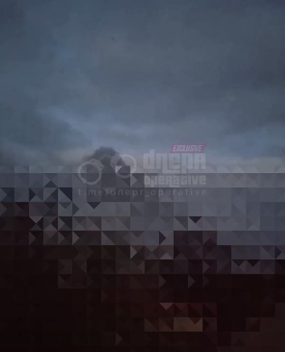 ������ �������� ������ � ������ ��������������� � ����������� ������� �� ������������� ������� ���������������