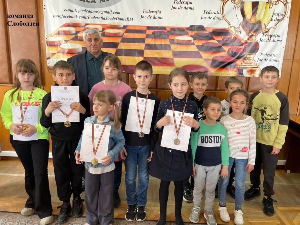 ������� �� �������������� ������ � ���������� � ������ ���������� ������� �� ������