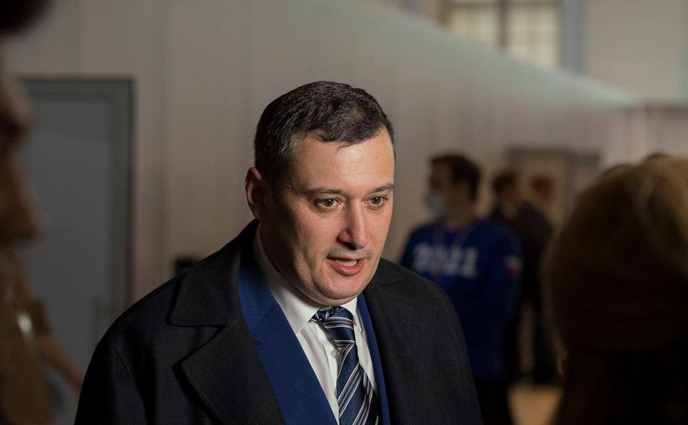 ���� ����������������� ���������� ��������� � ��������� ������� �� ������� ������� ��������� ��-8 �� ���������� �������� ��������� �����, � ������� ������� ������� �� ��������