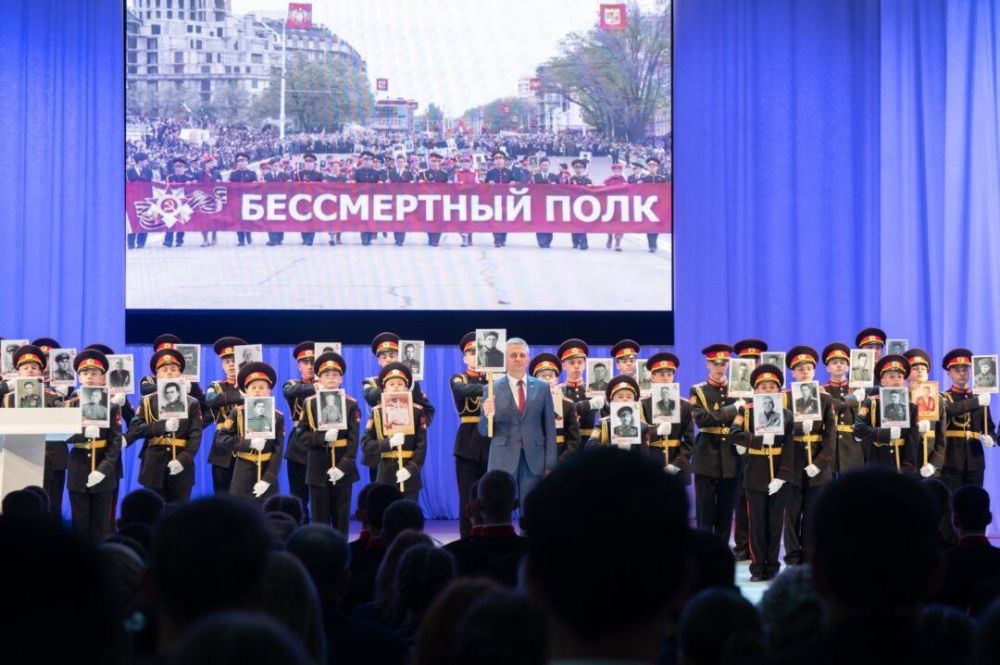 �� ������ ���������� ������ �������� ���� ������� � �����������