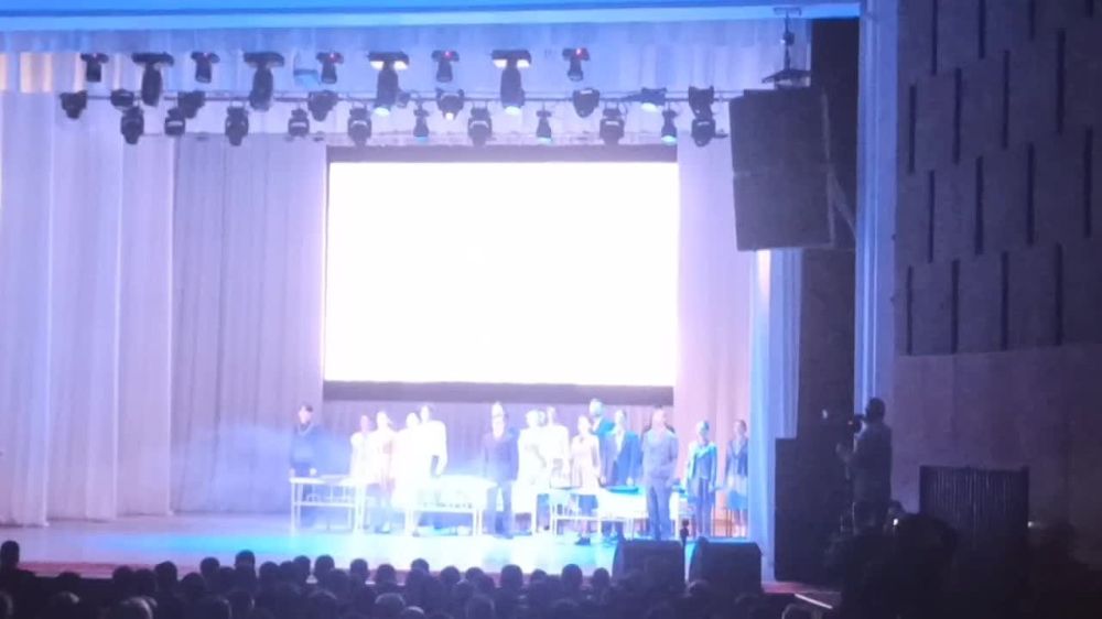 ���� ������� �� ������ ����������, ������� - ����������� ����������