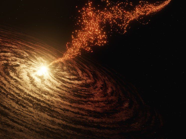 � 19 �� 21 ������ ����� ������� ������ ��������� ����