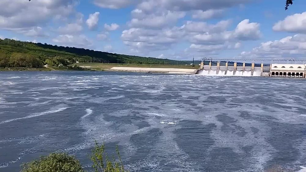 �� ������������ ��� ������� 7 �� 8 ������, �������� ������ Dubossary