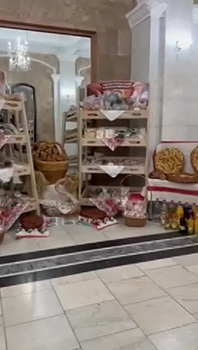 � ��������� ������ �������� ��������� 90-����� ������������� ��������������