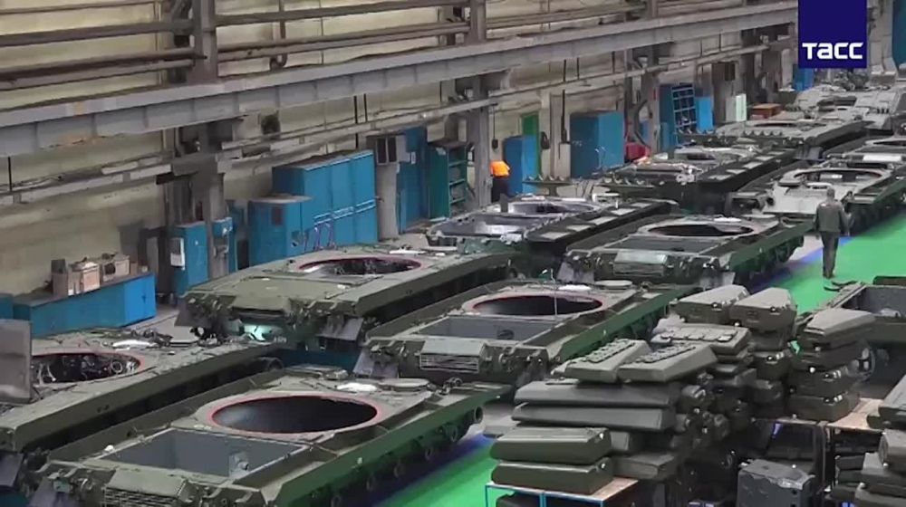 ����� ���������������� ����������� � ������ �������, ������������ ����� � ������� ���������� �������, � �� ��