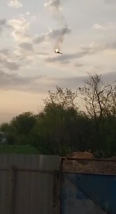 ��������������� ������� ������� ��-22�3 � �������������� ���� � ������ ���� ������ �� ����������