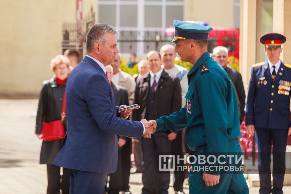 ��������� ������ ���������� ��������