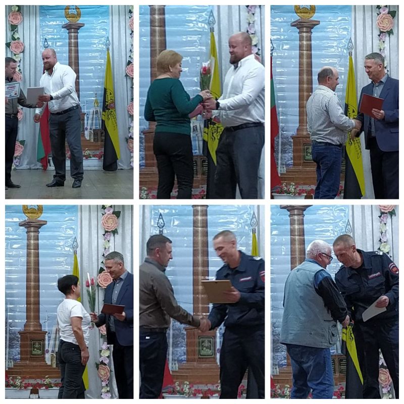 ������ ��� ���� �� ������ ��������� ������������