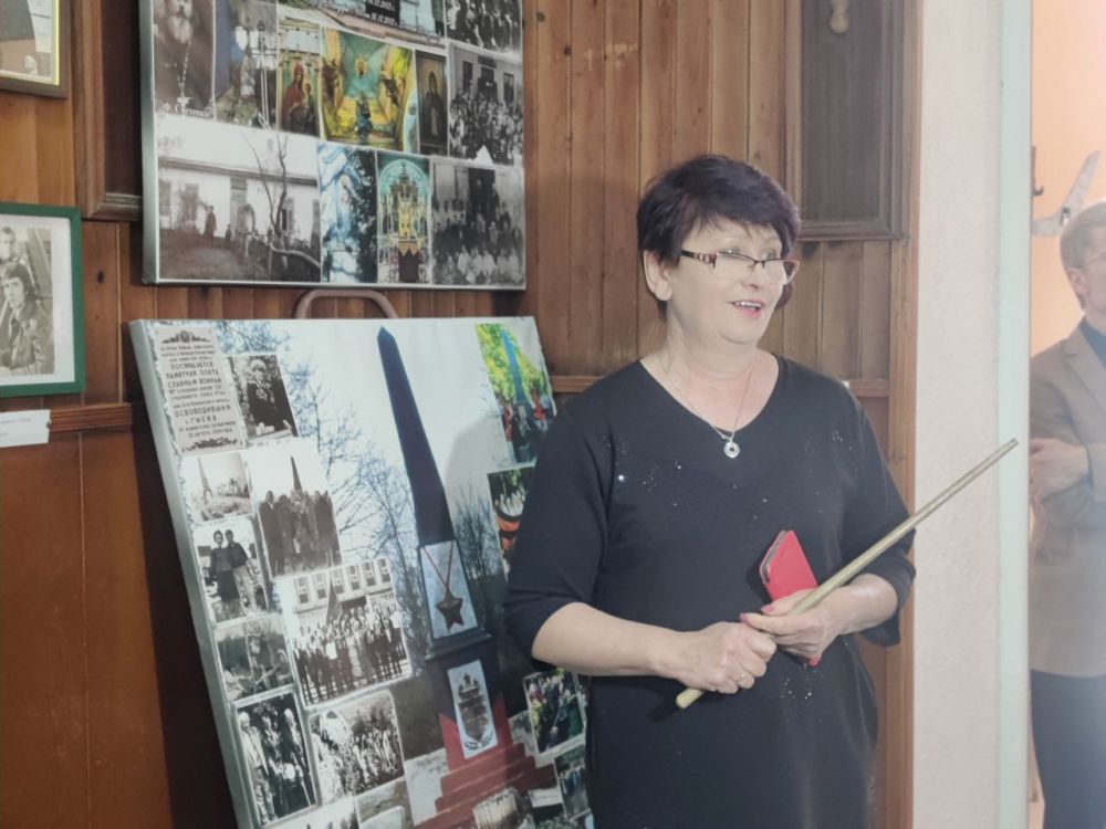 ������� ���� � � �����������