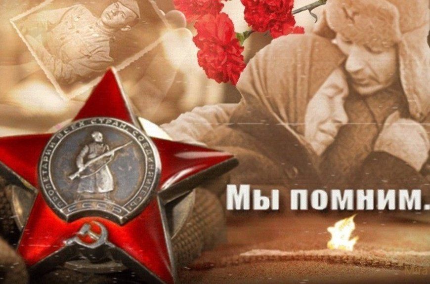 ����������� ������� ������ � ���������� �������������� �������� ��������� ������������ �������� ������� � ������ ��������!�