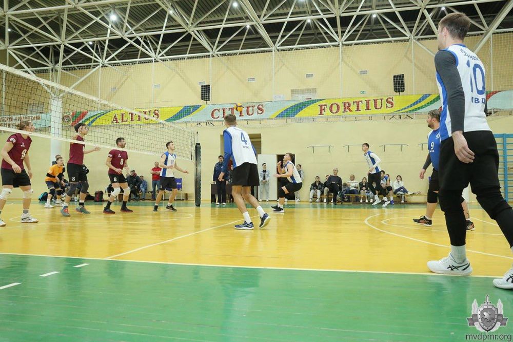 �� ���� ������ ���������� ��������