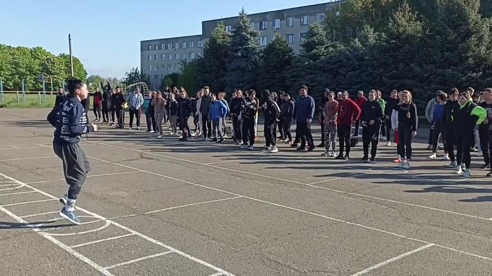 ���� �������� � ������������� ��������