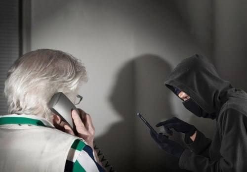 � ������� ��������� �������� �����������