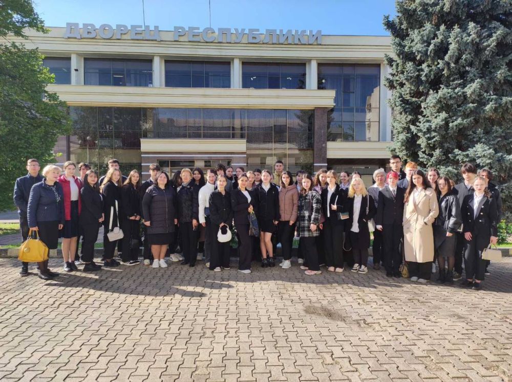 ���������� ��������� � ������� 50 ������� ����������� �� �������� ���� ������� �� ������ ����������