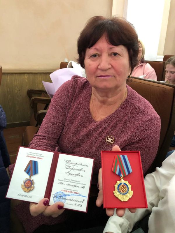 �� ���� � ���������� �����������