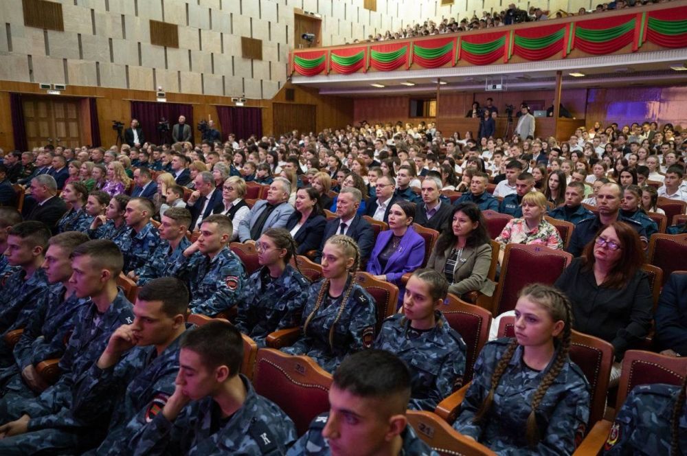 ���� ������� ��������� �� ��� �����