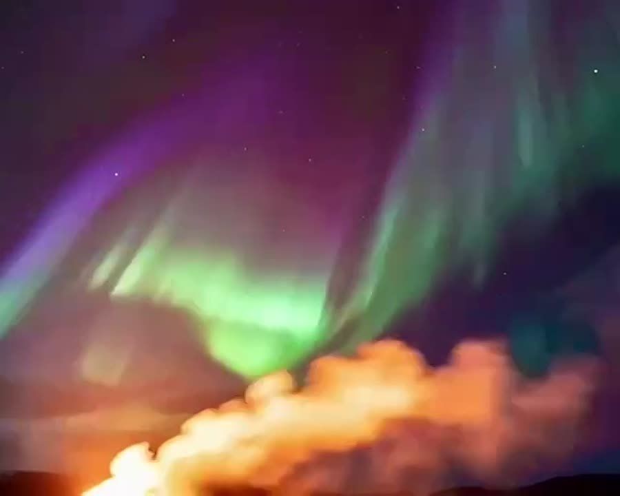 � �������� ������������ ������� ���������� ������� � �������� ������