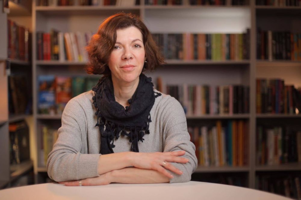 ������, ������ ��� ����� ��� ���������� �������� ����� ���� �����