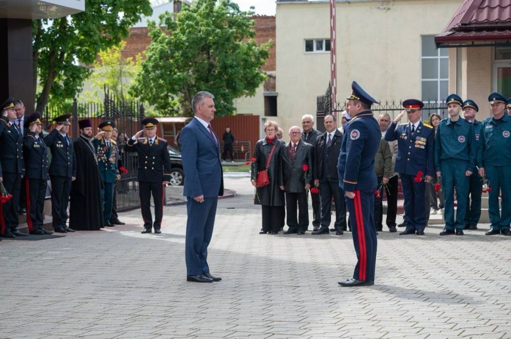 ��������� ������ ������� � ������������� �����������, ����������� 106-� ��������� ����������� �������� ������