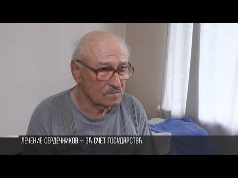 ��������������-����������� ����� �� �������� � �������