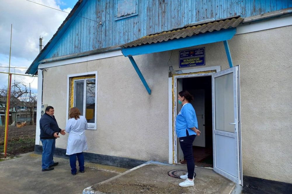 � ��������� ������������� ������ �������������� ���