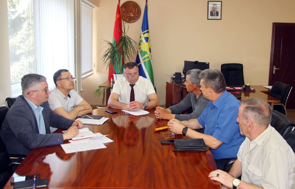 � ������� ��������� ����������� ������ ���������� ���, �������� ��� ������ ���