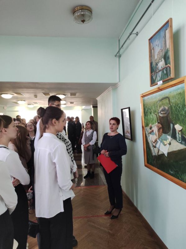 ����� ������ ������� �������� ���������