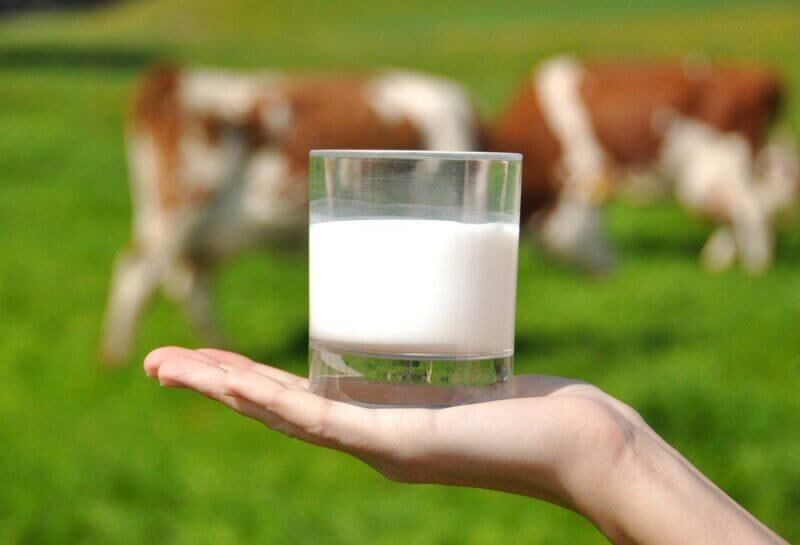 � ������-����� 2024 ���� ����� ������, �������� �� ����������� � ���������� �������������, �������� 4 512,6 ����, ��� �� �� 7,3% ������ �� ��������� � ����������� �������� 2023 ����