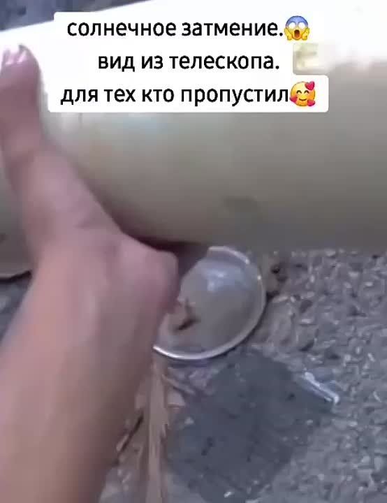 ��������� ��������, ������� ��������� ��� 8 ������ ��� ����������� �������� � ����� ������, �� ��� ��� ���-���� �� ���������