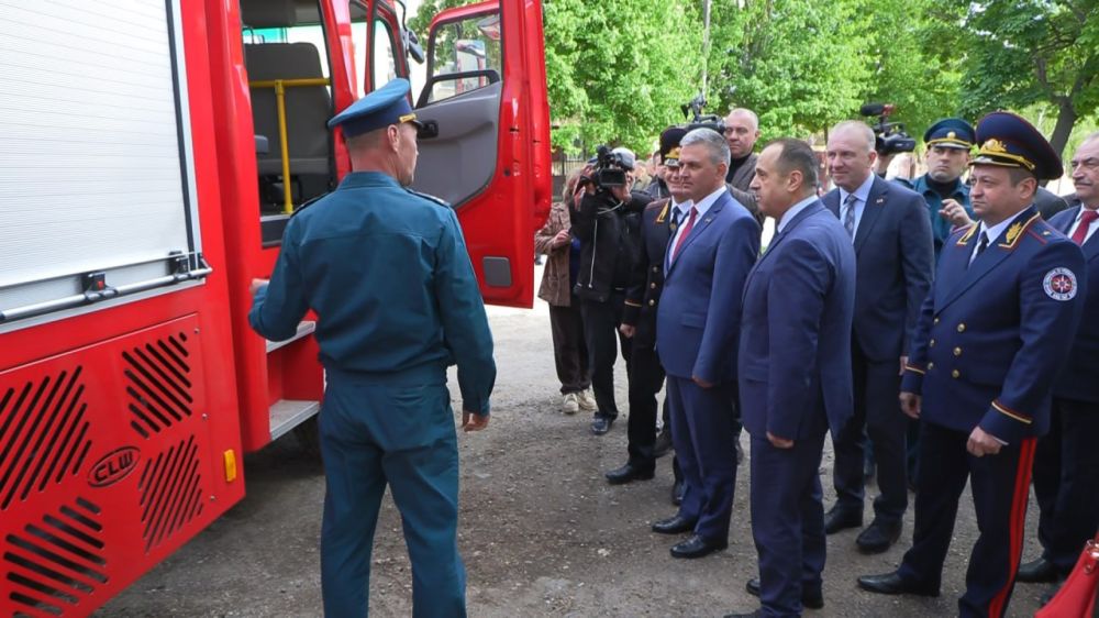 ��������� �������������� ������ �������� ����� �� ���� ����� �����