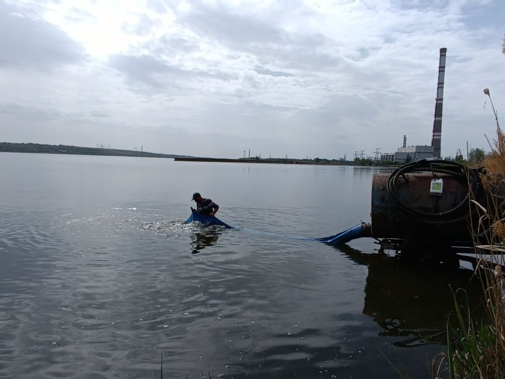 � 11 �� 18 ������ 2024 ���� � ������� ��������, ������������ � ������������ ������������� ������������������ ���, �� ����...