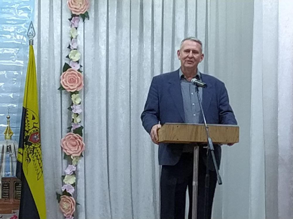 . ���� ��������������� ���� � ����������� ���� ������ ������ ������ ����������� ����� ������� ������. ����������� � ...