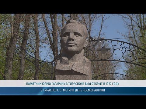 ���� ������������ ��� ����������, ���������, �������� �� ���, ������ �������� ��� ���������� �������, � ��� ����� ������� �� ����������� � �������