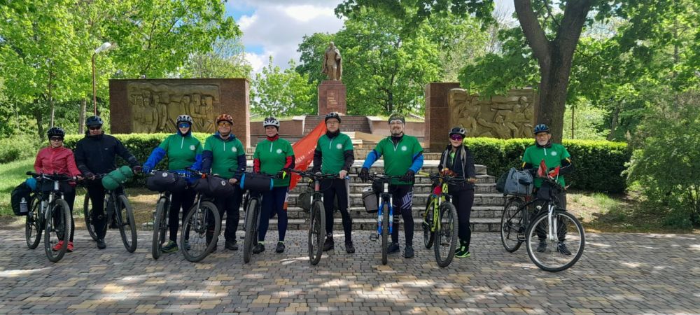 ������������� ����� ����� ������ � ���� �� ������� � ���������